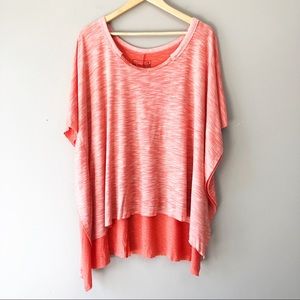 Free People x We The Free Top